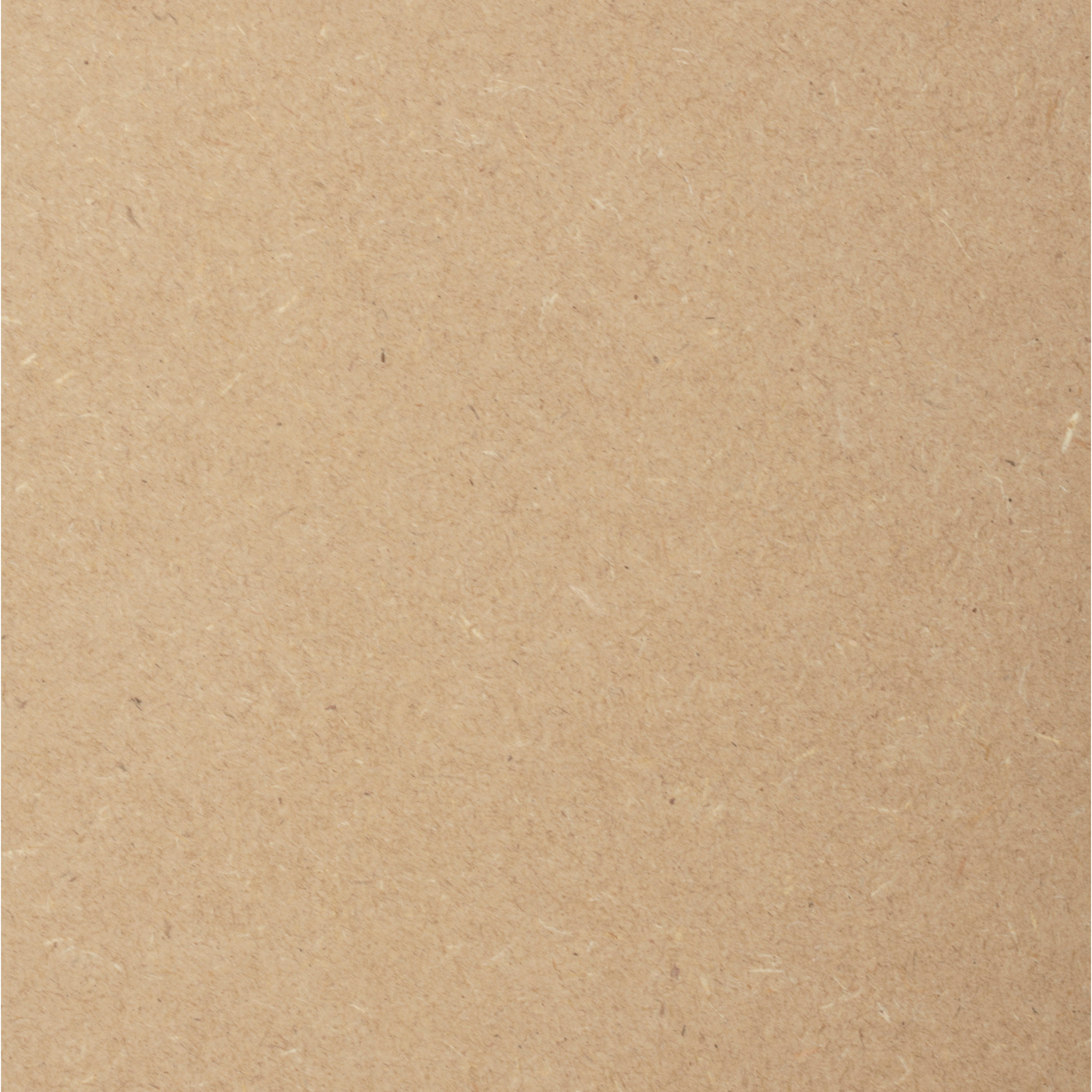 Prédécoupé médium (mdf) naturel, Ep.10 mm L.80 x l.40 cm - 2