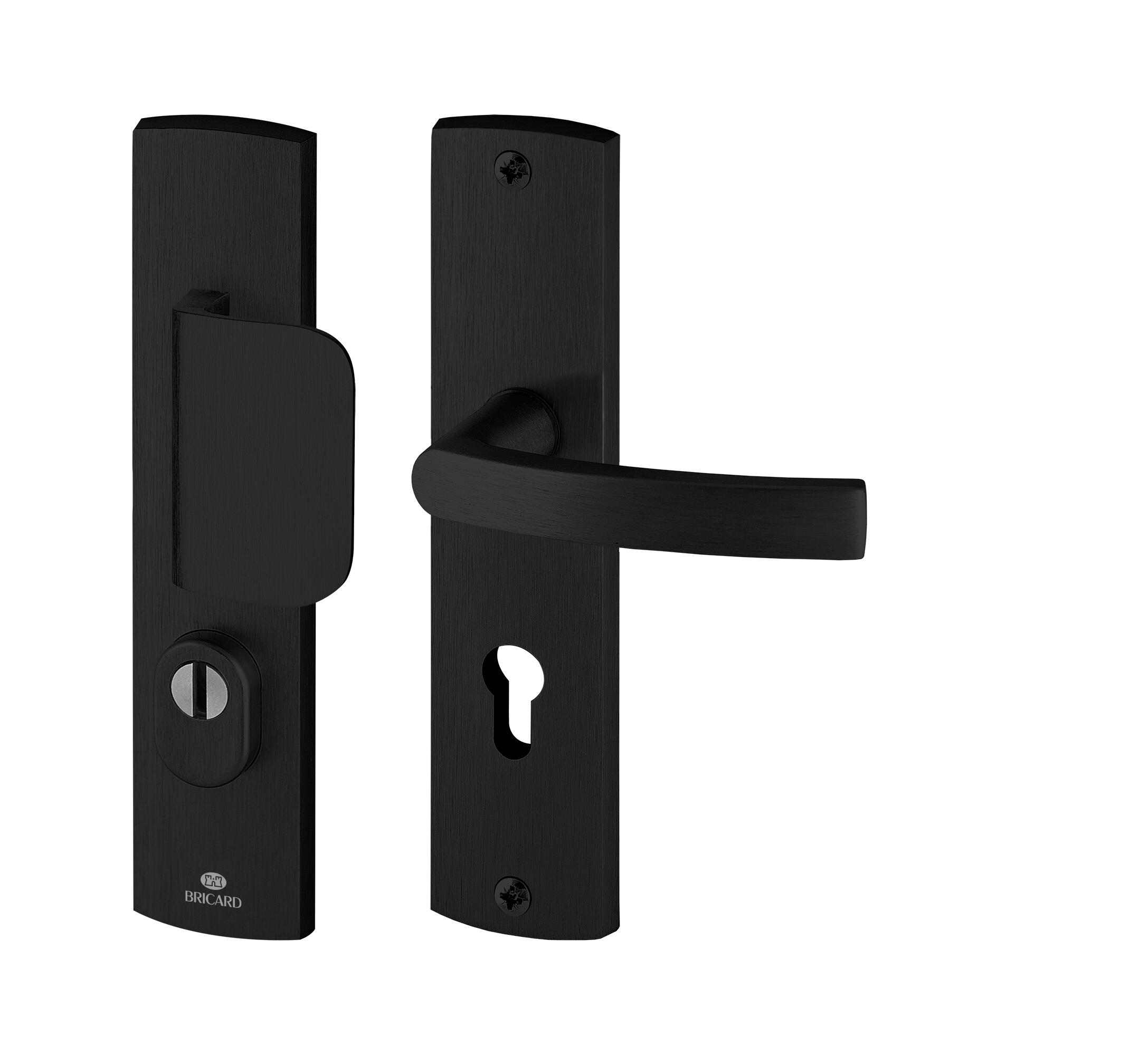 Buse Lave-glace Avant Gauche Ou Droite Pour Honda Pilot 2009-2015 - Evan-Fischer - Garantie 1 An