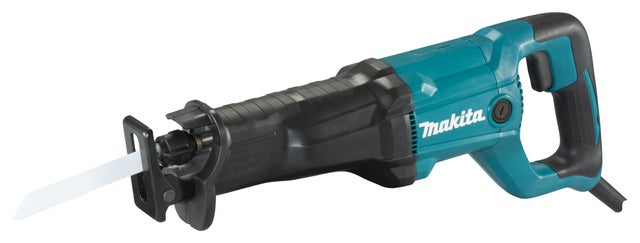 Scie sabre filaire 1200W récipro JR3051TK
