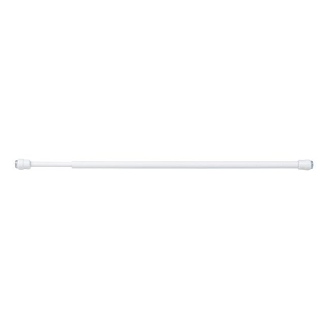 Caricabatteria da parete adattatore AC per 60583 LUMINAR Work 36 LED Caricabatteria da parete adattatore AC per 60583 LUMINAR Work 36 LED