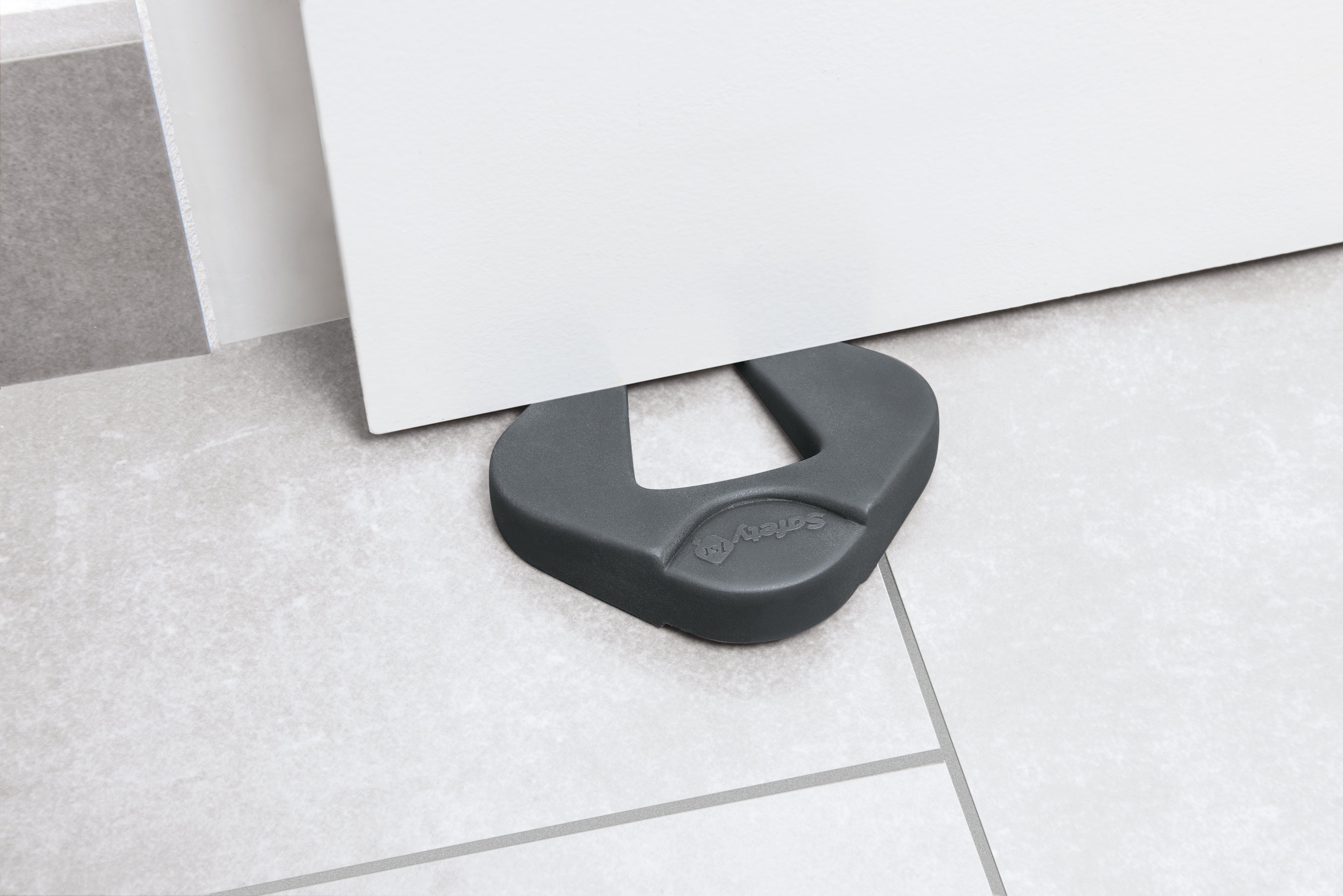 Bloque-porte Gris SAFETY 1ST - 2