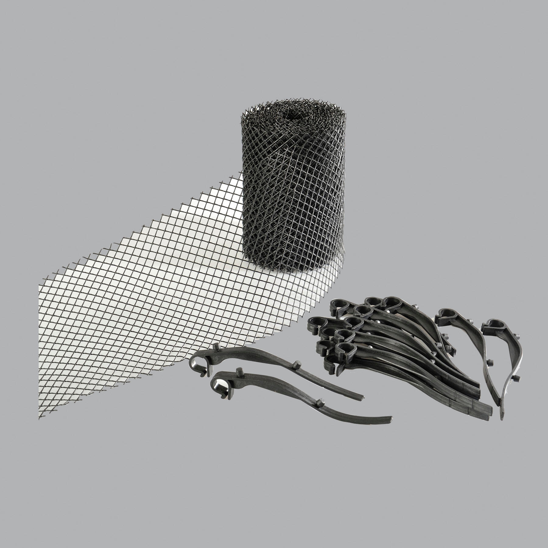 Filet De Refroidissement Pour Cheval 75 Pouces - Couleur Marine, Neuf Avec Défauts Mineurs