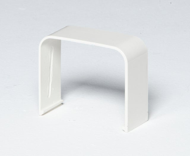 Joint d'intersection 80 x 60 mm ARTIPLASTIC