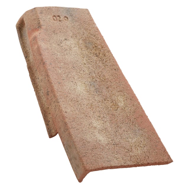 Rive droite 301.41 IMERYS TOITURE chevreuse