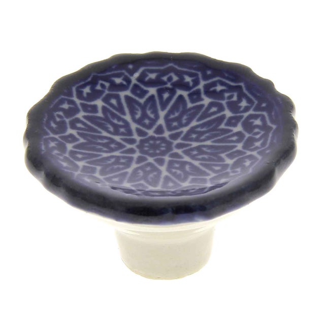 Bouton De Tiroir Leroy Merlin