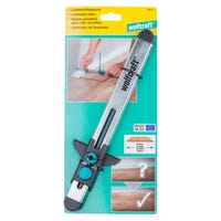 Disco da taglio per metallo 230 mm | Leroy Merlin Disco da taglio per metallo 230 mm | Leroy Merlin