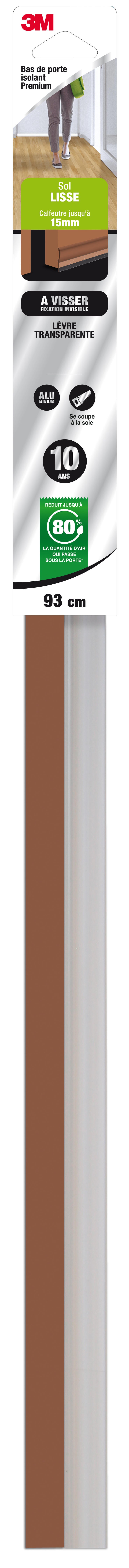 Porte-parasol COM-FOUR® à Visser - Manchon De Sol Pour Le Jardin - Base