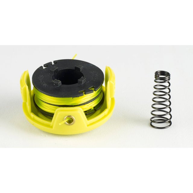 Bobine De Rechange Pour Débroussailleuse RAC123 5132002671,bobine Et