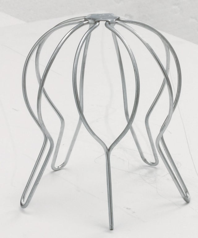 Crapaudine de gouttière | Leroy Merlin