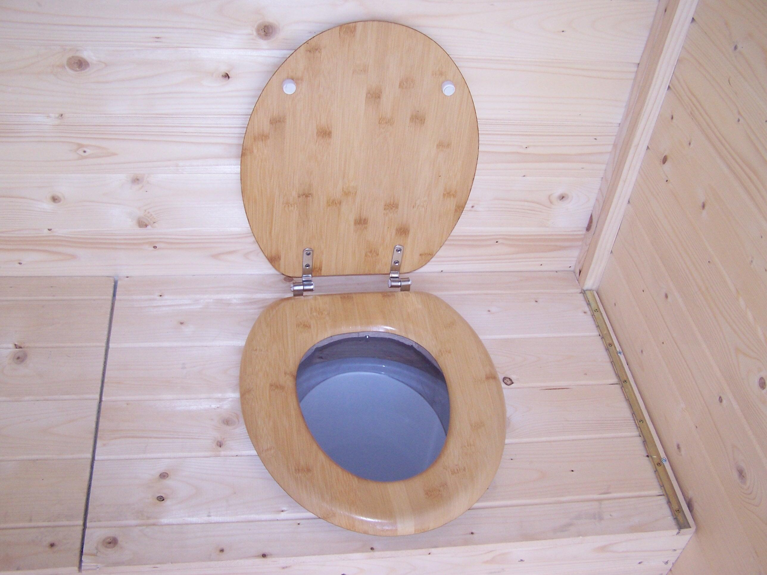 Abri de jardin bois HABRITA Ed 1414 wc Ep.16 mm, 1.44 m² - 5