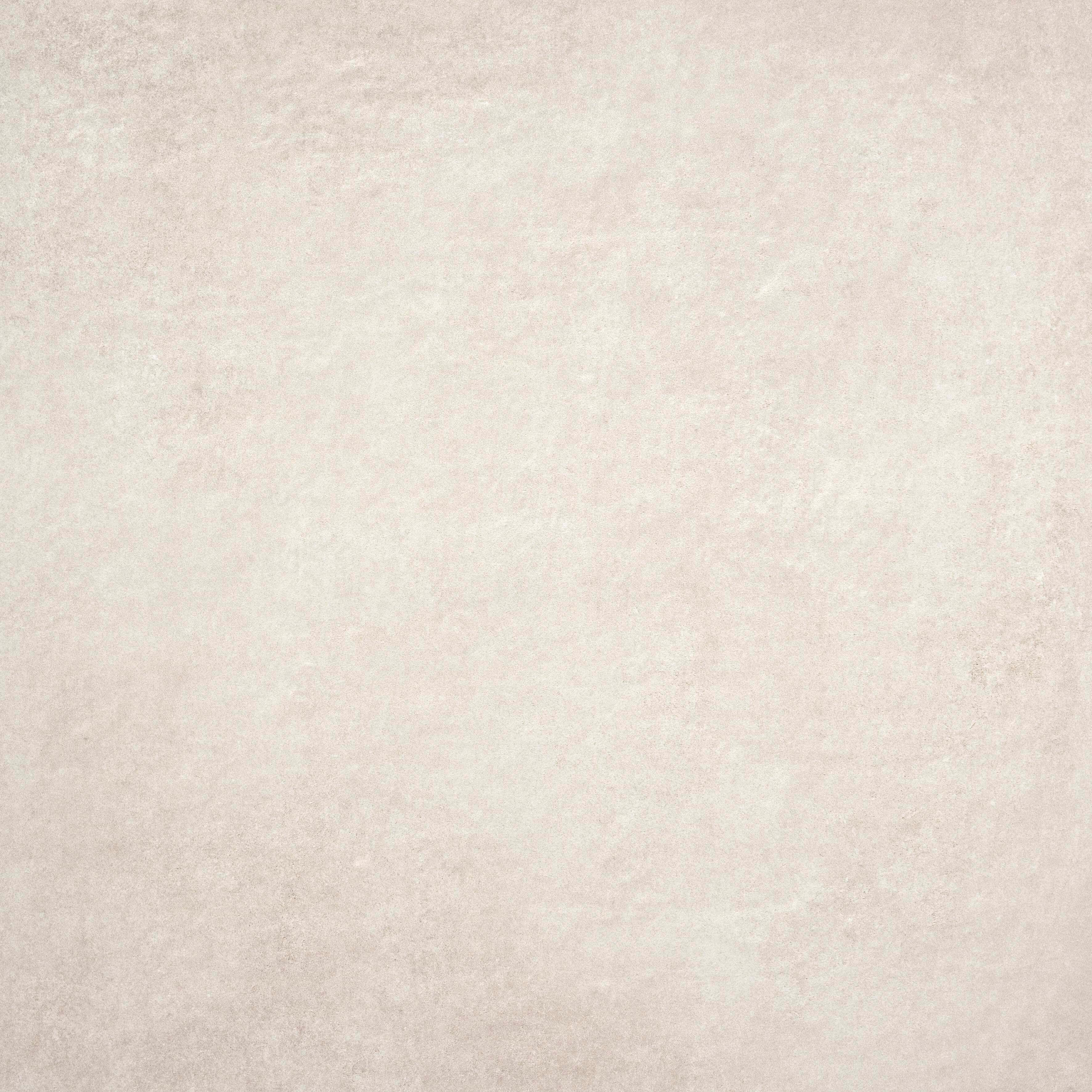 Lot 2 dalles Basilea effet pierre beige, L.59,2 x l.59,2 cm x Ep.20mm - 3