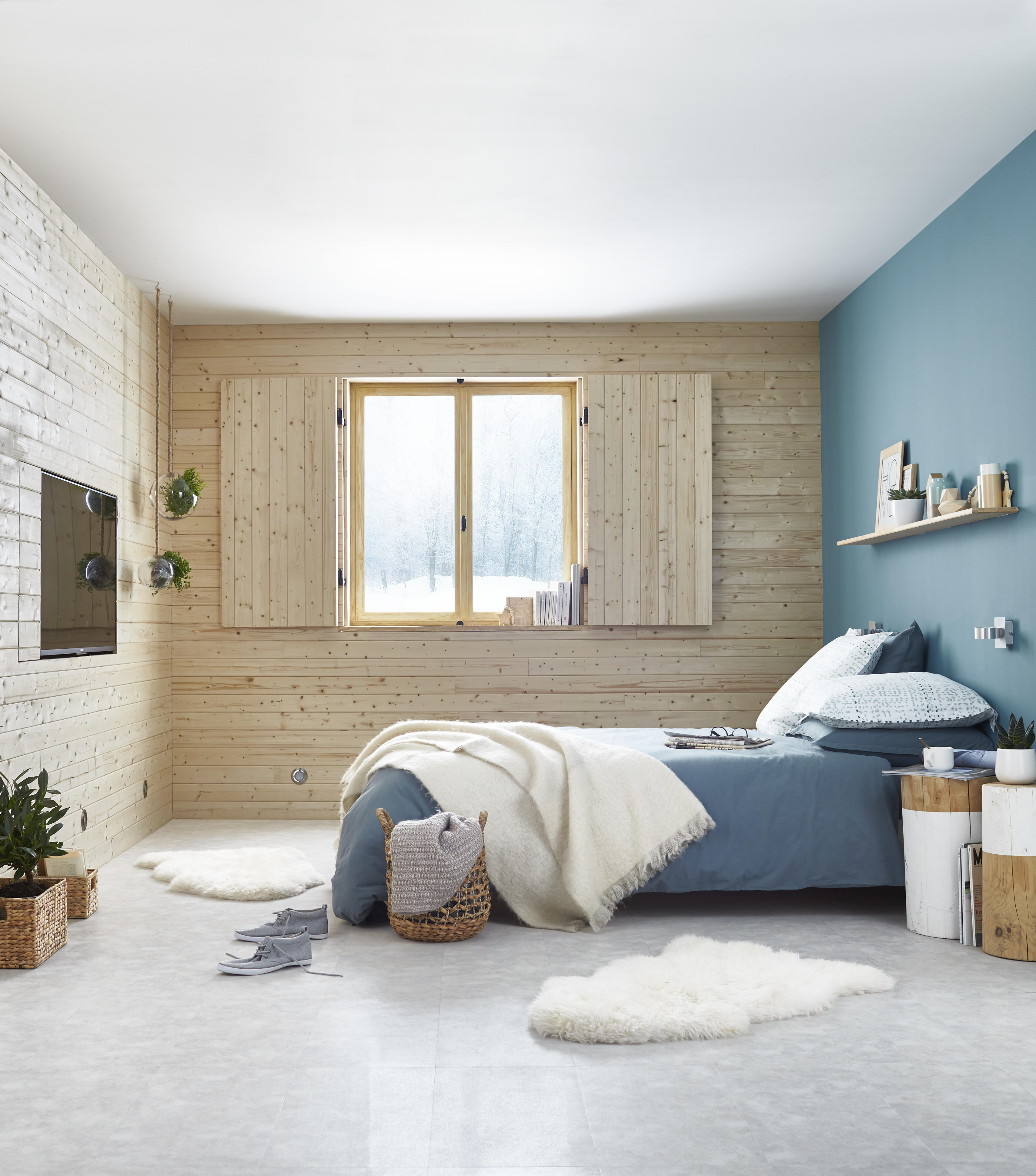 Kit De Fixation Pour Protection Moteur Audi – Clips Et Clous Pour A4/A5/A6/A7/A8/Q3/Q5