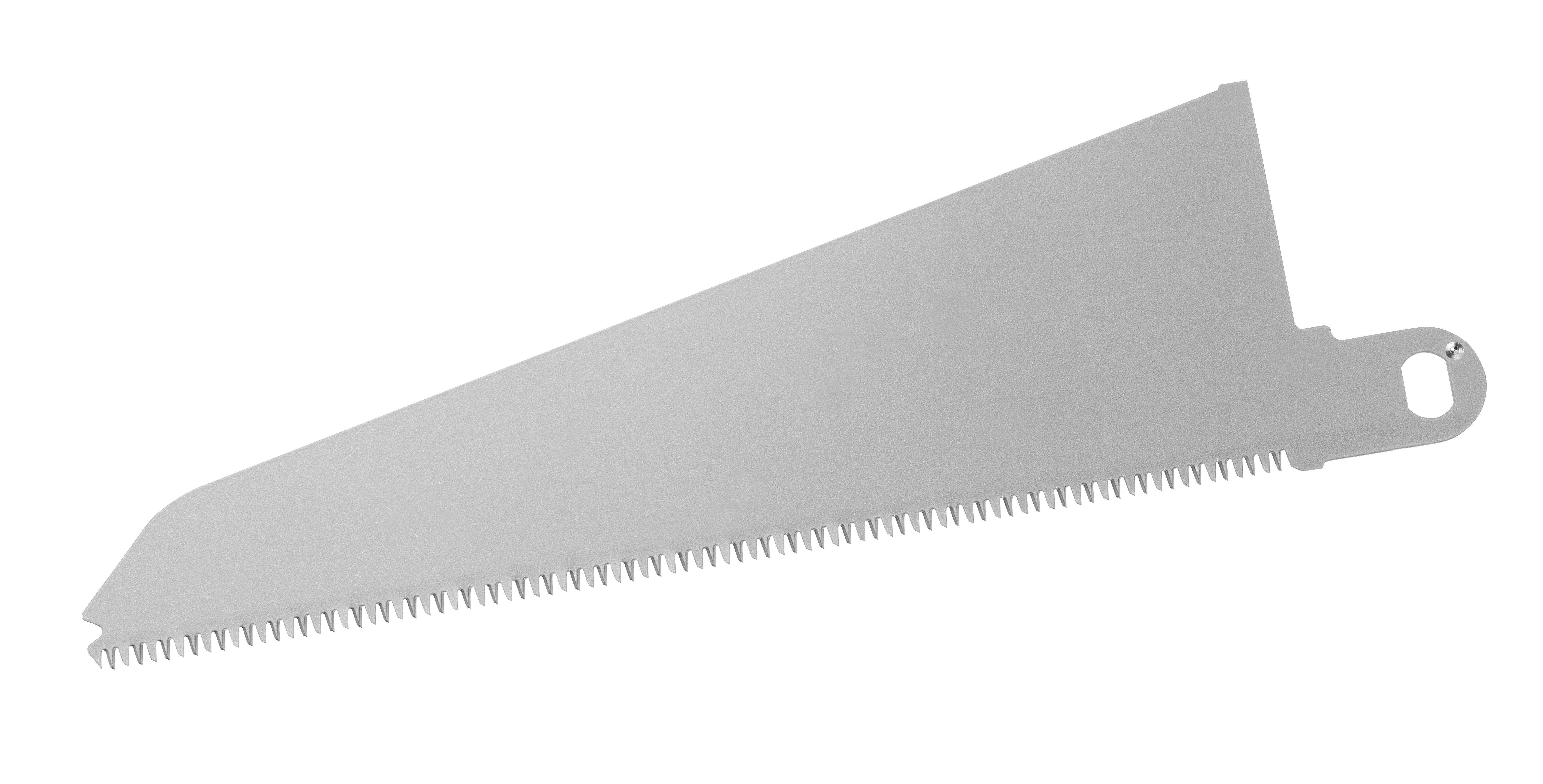 Lame bois plastique 239 mm STANLEY pour scie Scorpion KS890EK - 2
