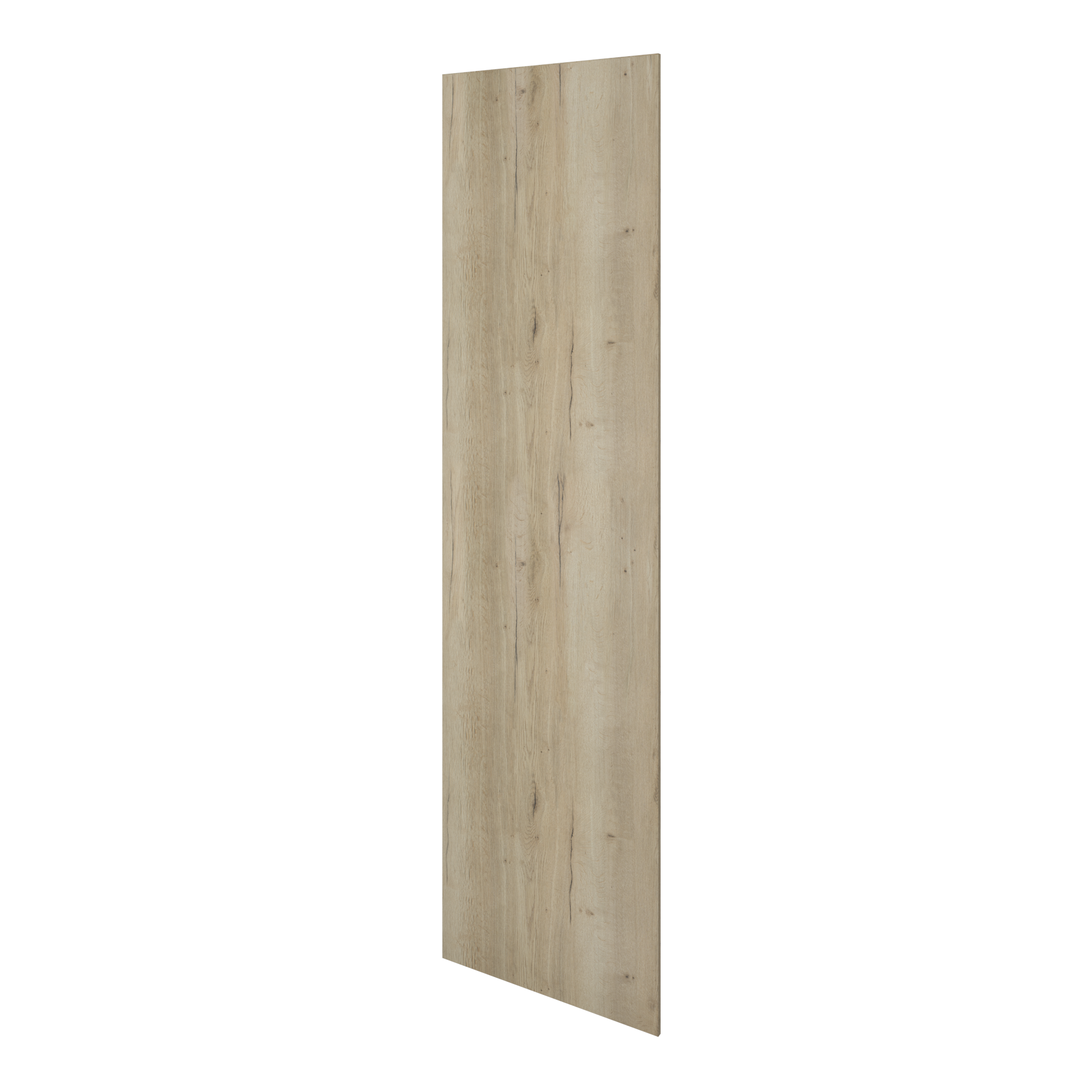Joue Factory l.67 x H.260 x P.3.2cm - 3