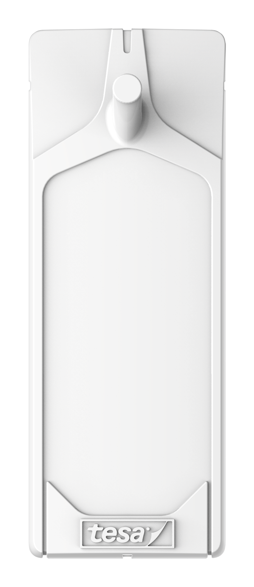 Smart mounting system TESA blanc - 2
