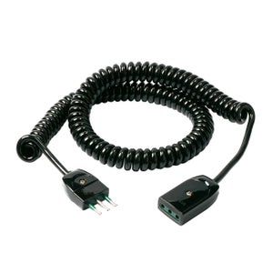 Adattatore Per Batteria 18650 Con Ricarica USB Intelligente – Indicatore LED, Spegnimento Automatico, Compatto - 3
