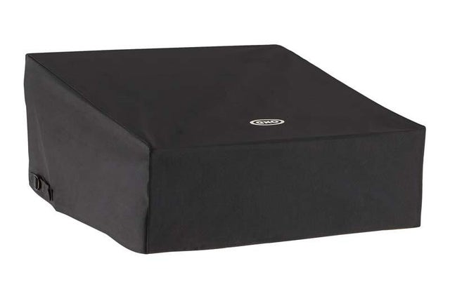 Housse de protection pour plancha ENO L.50 x l.49 x H.23 cm