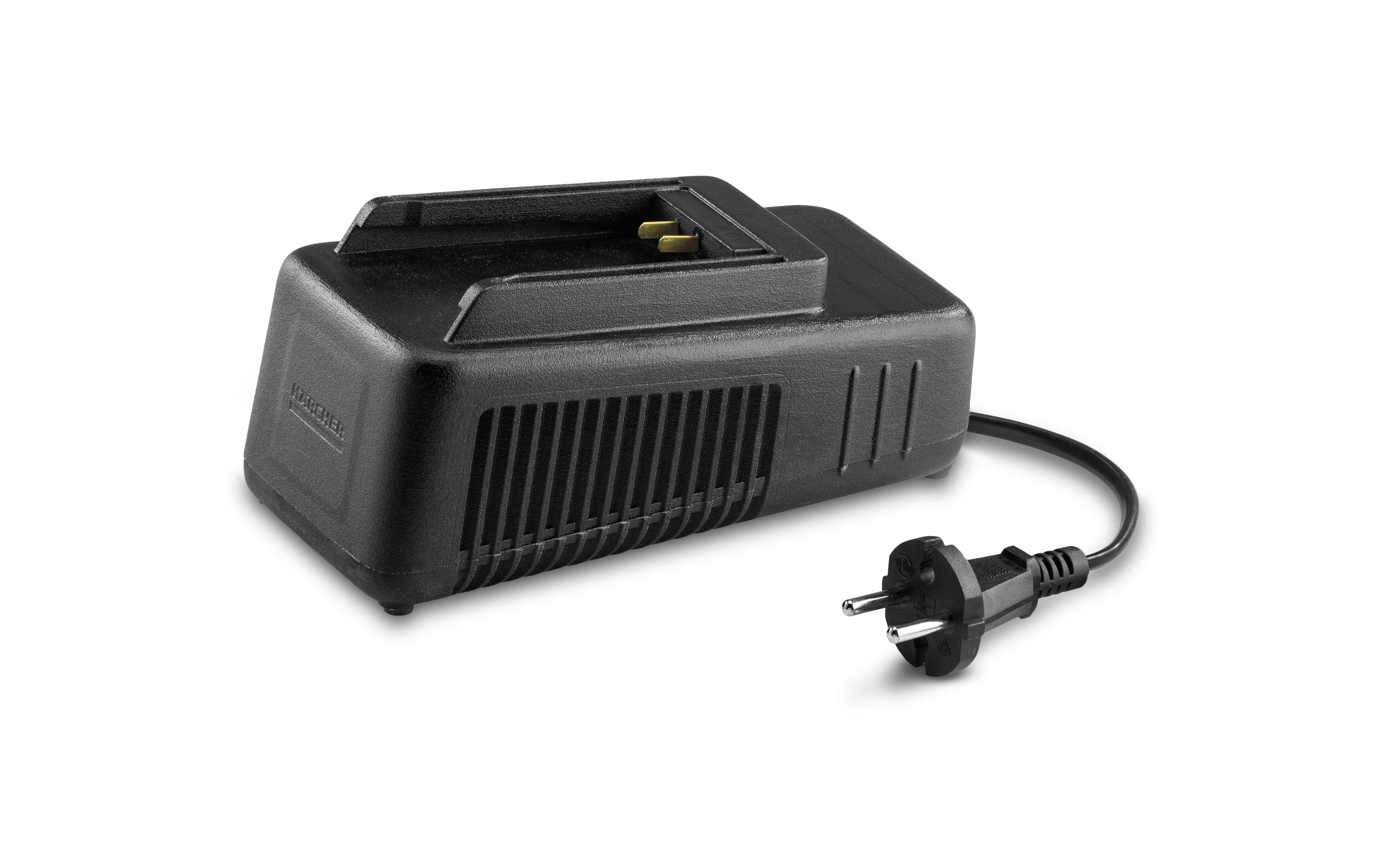 Chargeur rapide pour K2 KARCHER, 36 V - 4