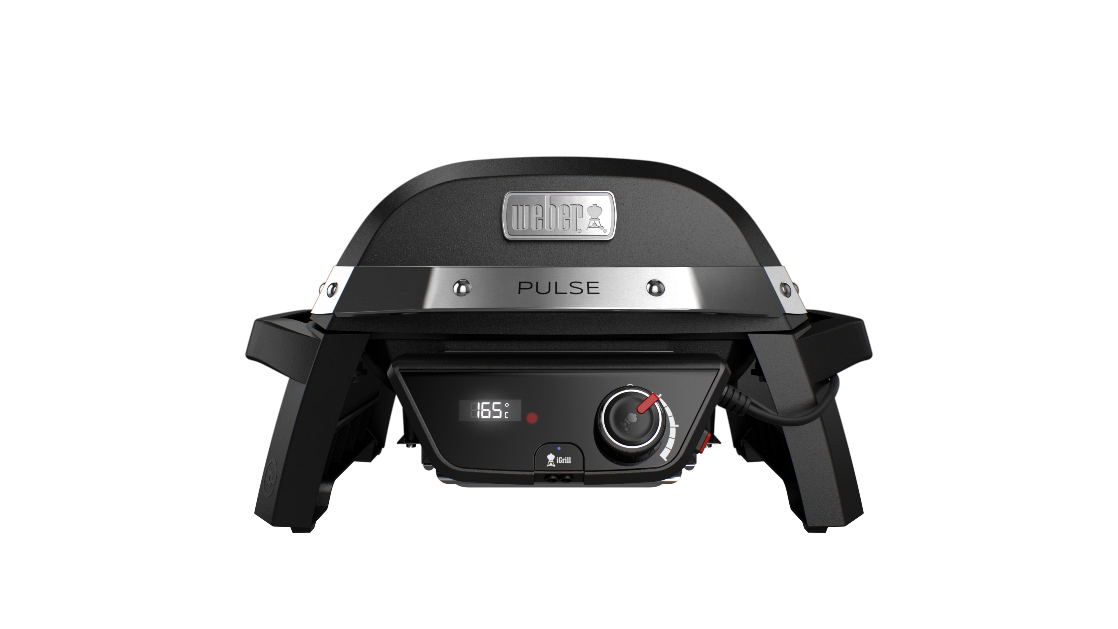 Barbecue Fonte Plaque De Cuisson Fonte Denmay Pour Barbecue Weber
