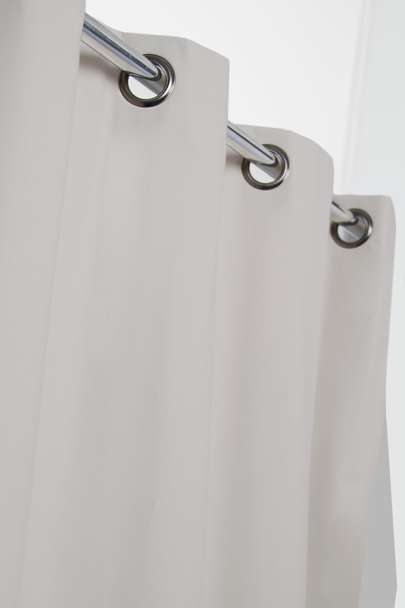 Gris / argent