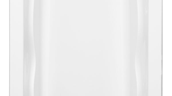 TOPLAX® “Plaisir durable“