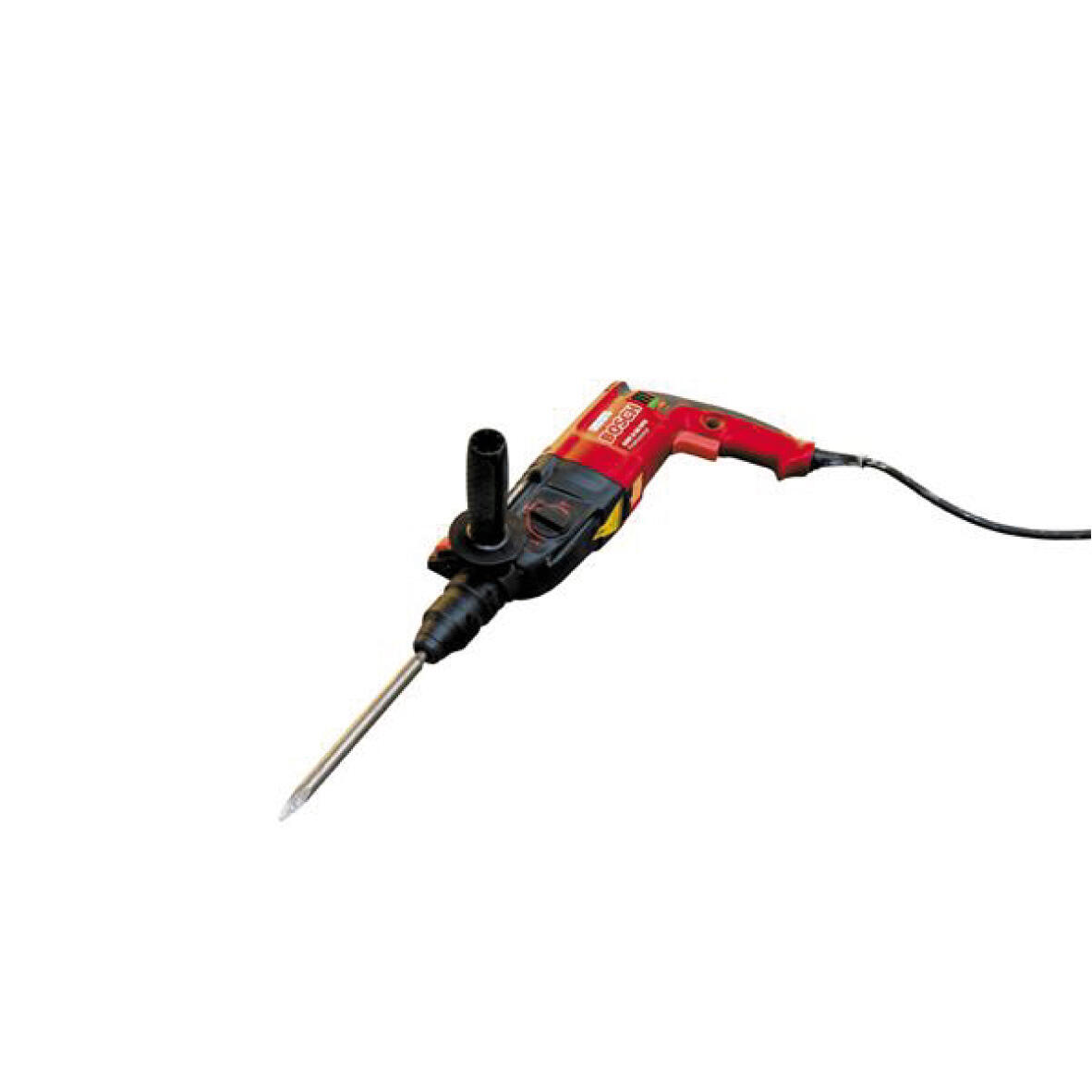 Location de perforateur burineur électrique 2.5 kg, 2.6J, HILTI - 3