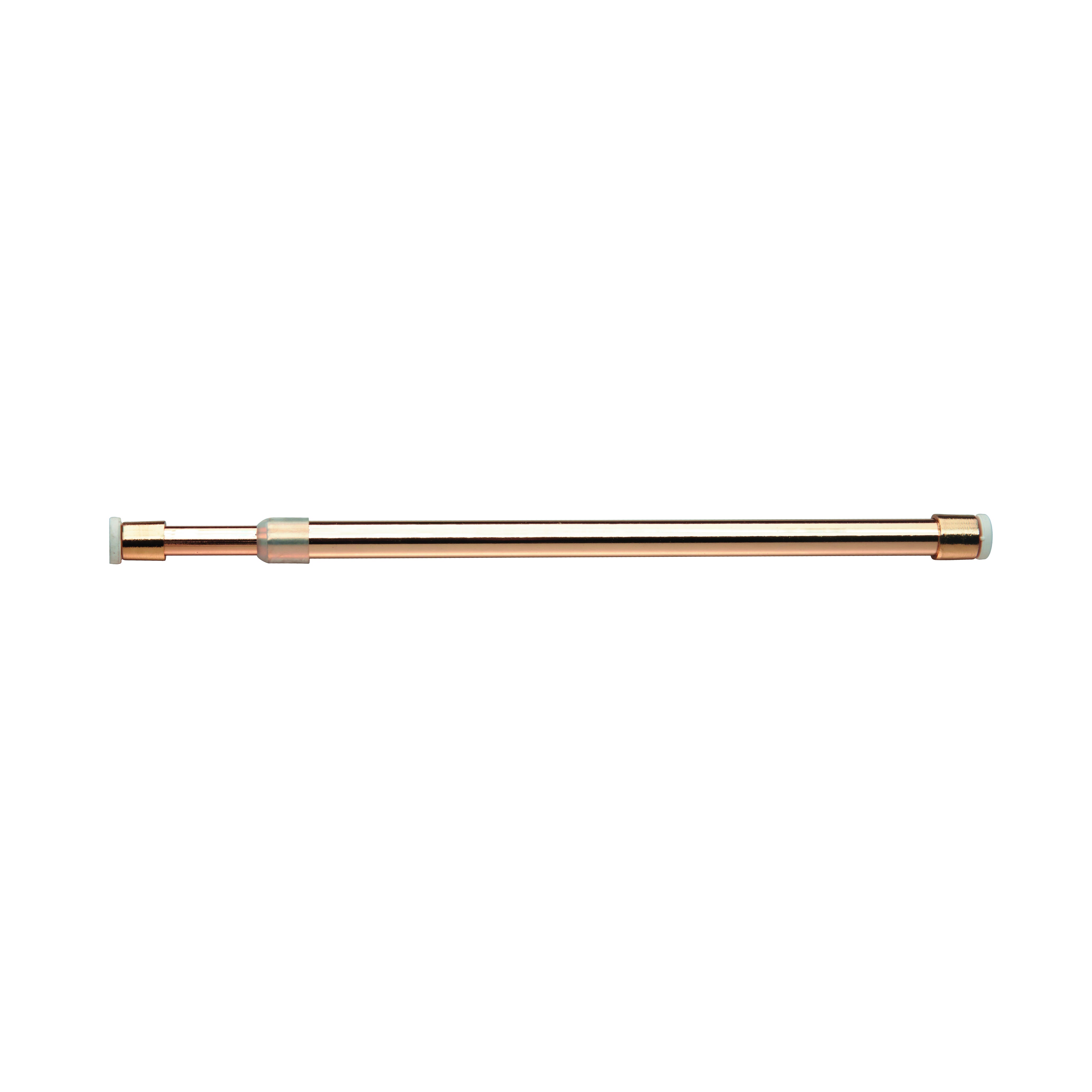 Punti Fibbia Clip Bussa Ottone Arco Tiro Con L'Arco Accessori