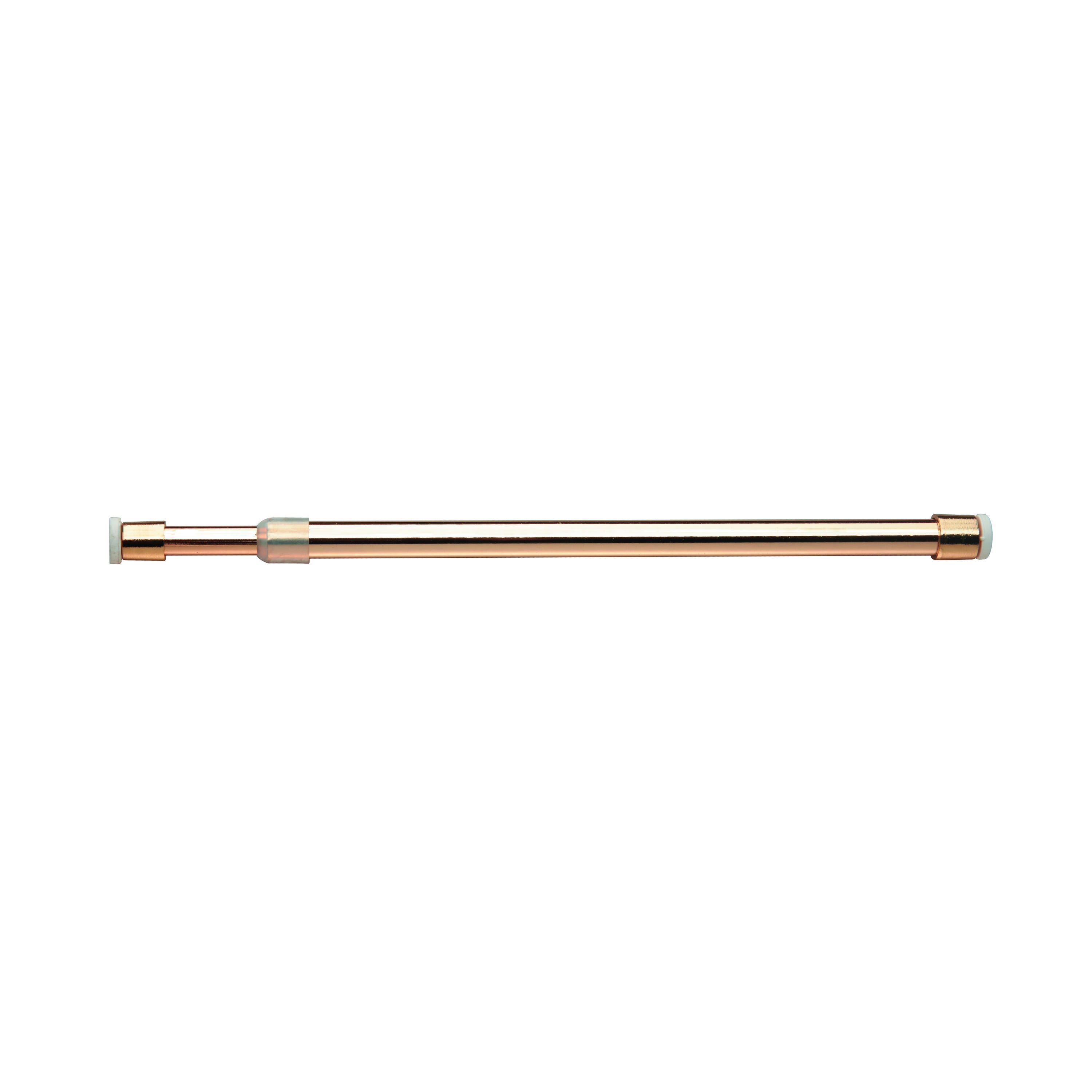 Punti Fibbia Clip Bussa Ottone Arco Tiro Con L'Arco Accessori Punti Fibbia Clip Bussa Ottone Arco Tiro Con L'Arco Accessori