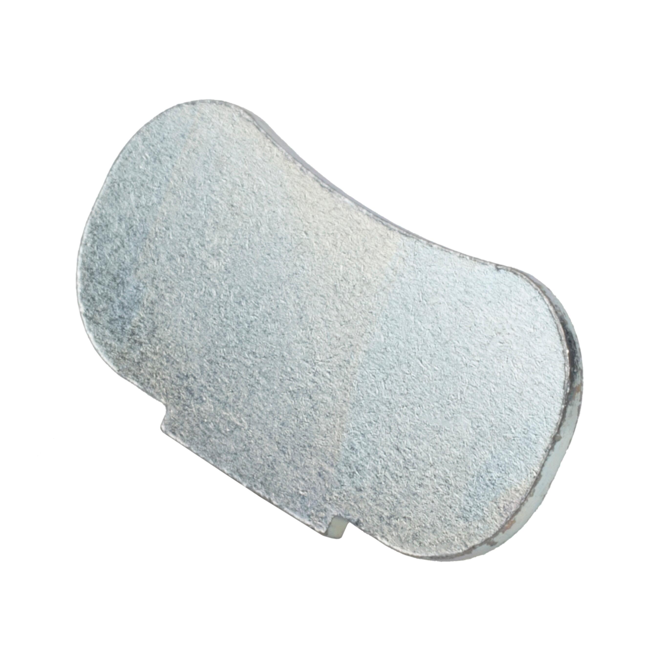 Guida per trapano WOLFCRAFT - 15