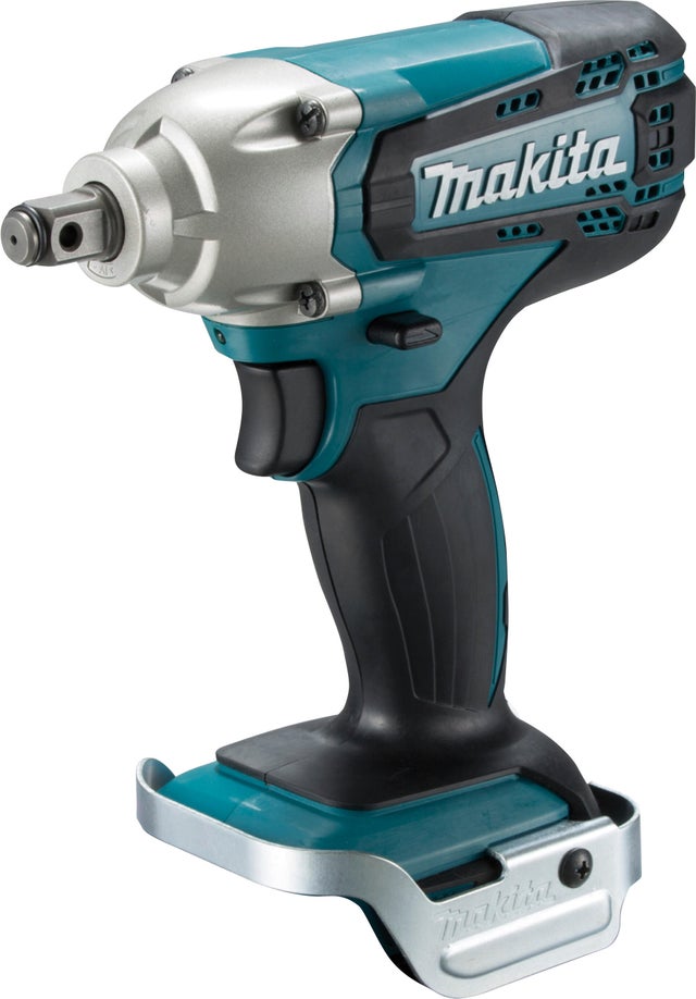 Clé à chocs sans fil 18 V MAKITA Dtw190z, 190 Nm