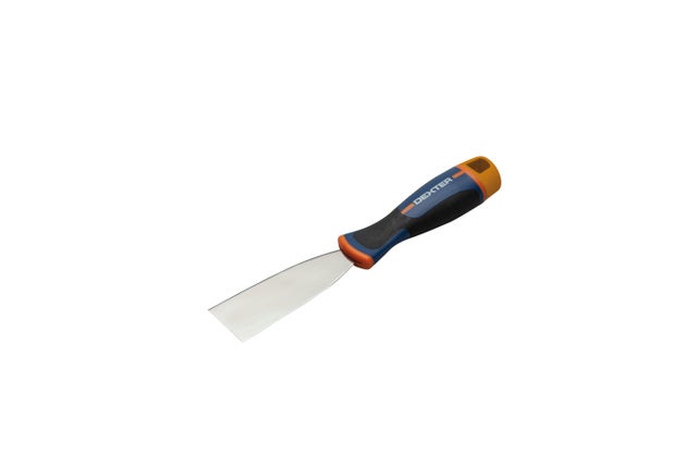 Couteau de peintre acier inoxydable 4 cm DEXTER