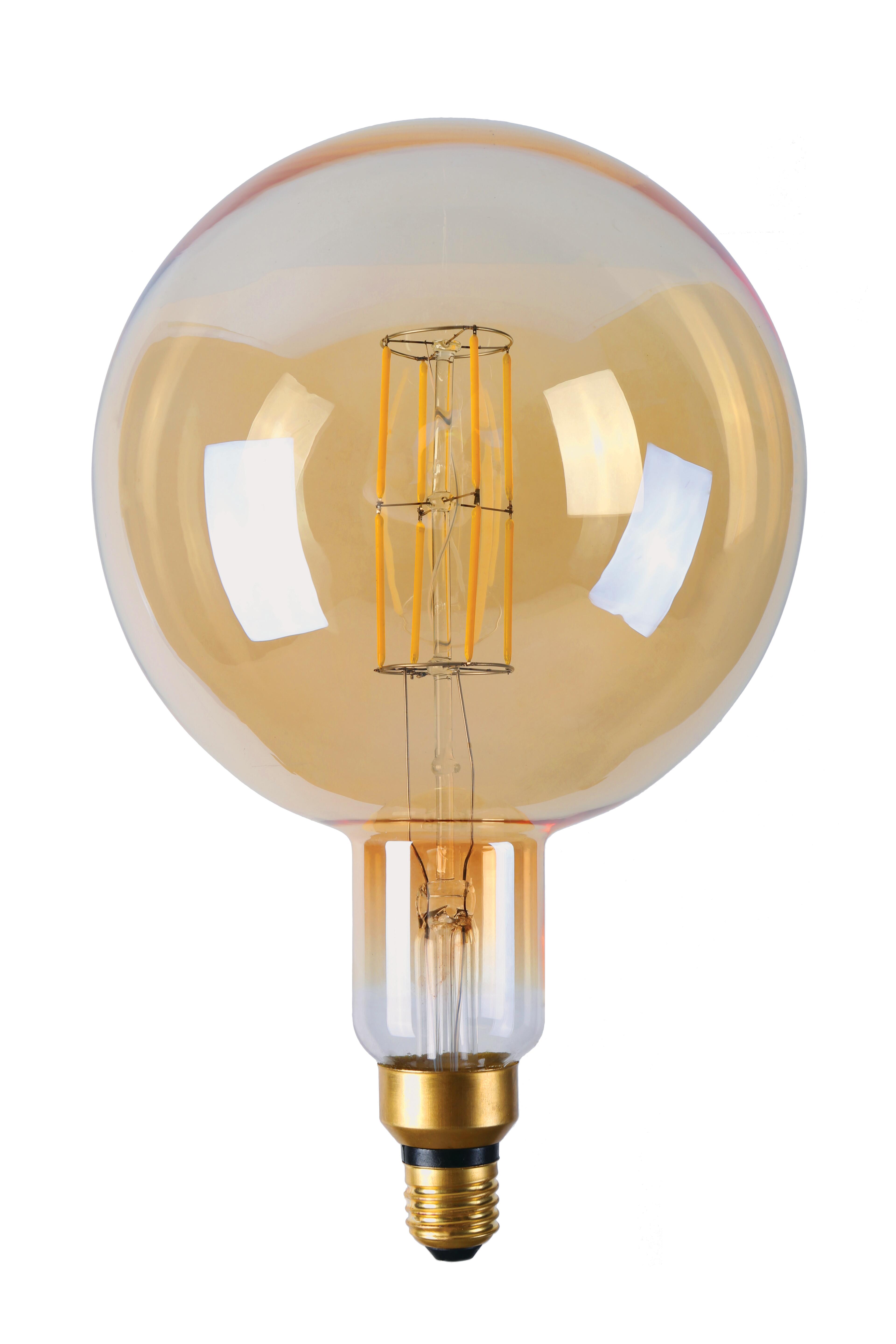 Ambre