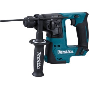 Perforateur 18 V Li-Ion 16 mm sds+ - MAKITA - sans batterie