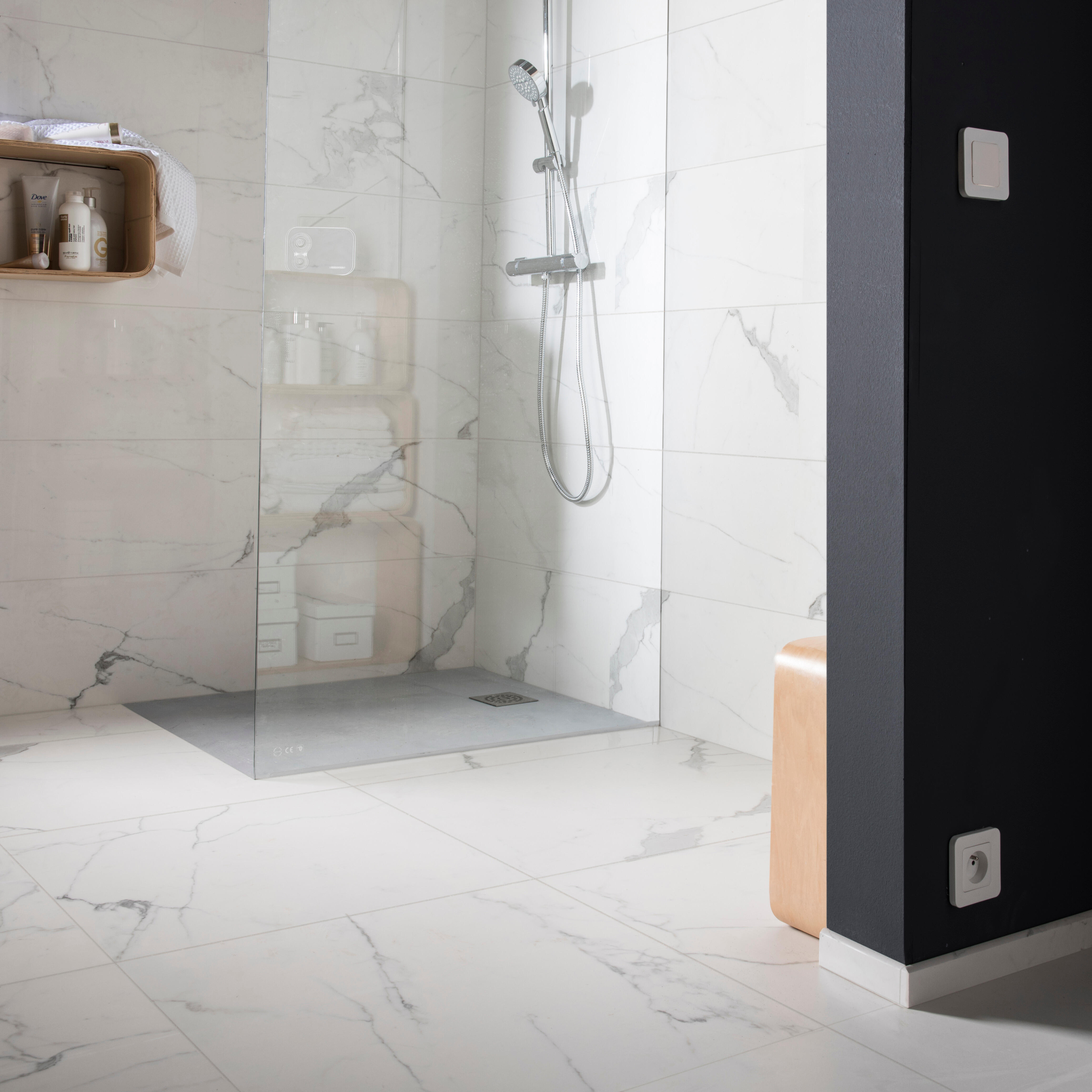 Carrelage Rimini Leroy Merlin