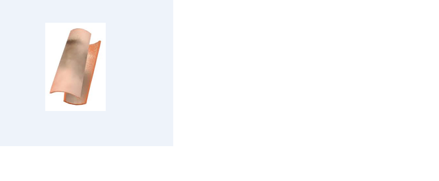 Tuile EDILIANS tradition 414