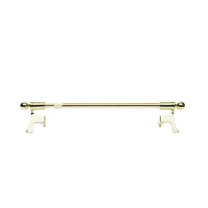 ATMOSPHERA Tenda Leon In Lino Effetto Beige - 140x260 Cm - Per Soggiorno E Camera Da Letto