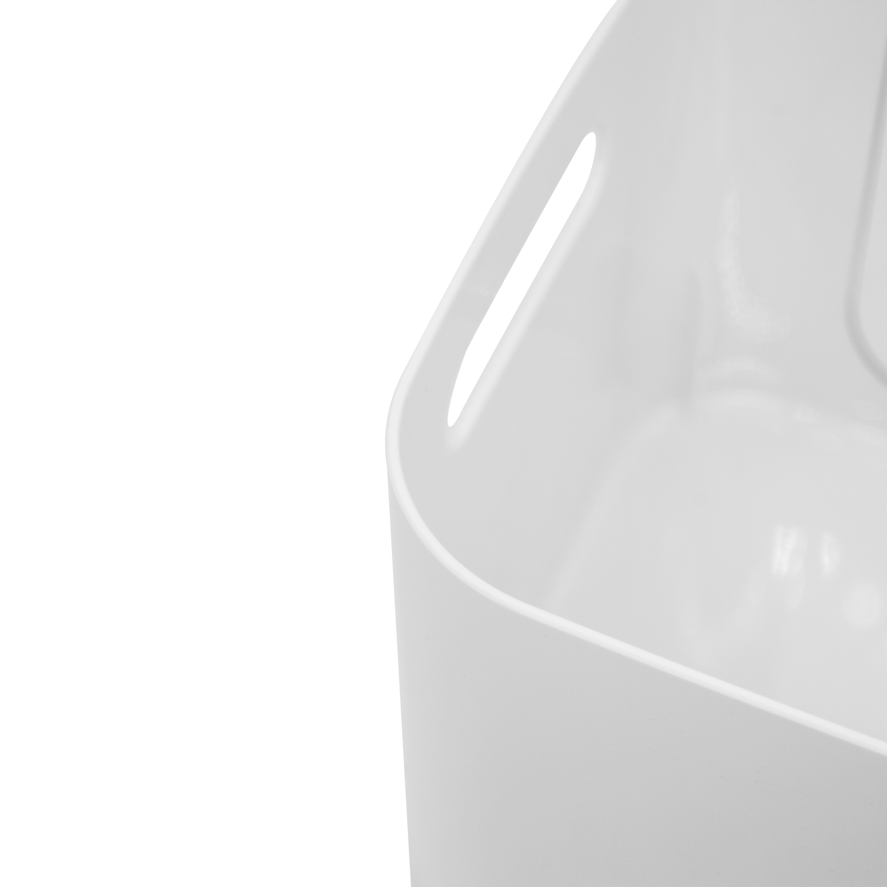 Organizer do szuflad L Remix Sensea - 10