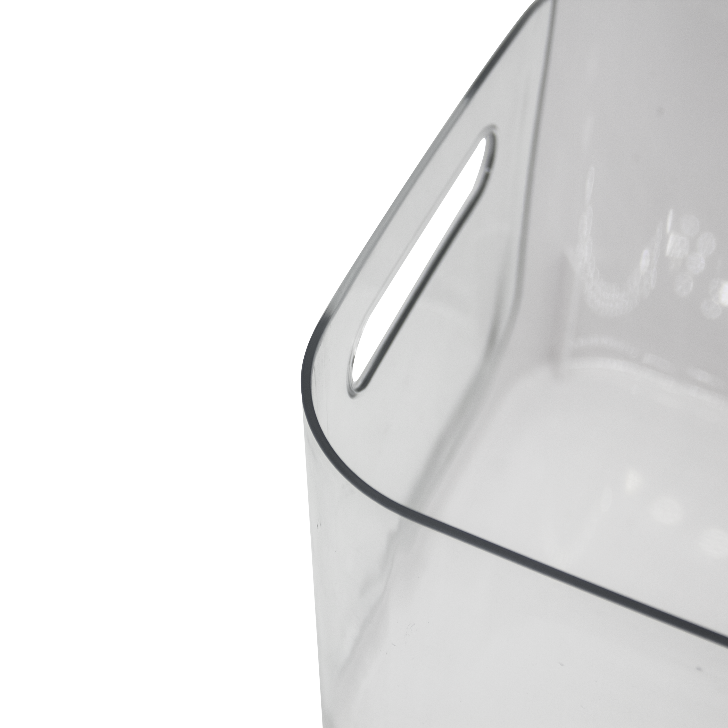 Organizer do szuflad L Remix Sensea - 8