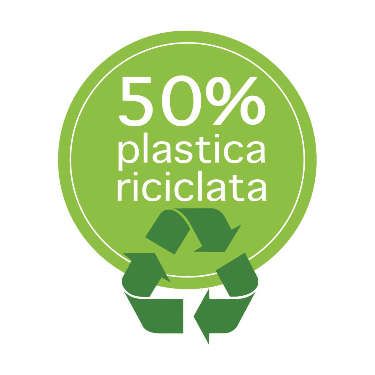 Concime liquido FLORTIS per pianta fiorita gerani e piante fiorite BIO 1 kg - 2