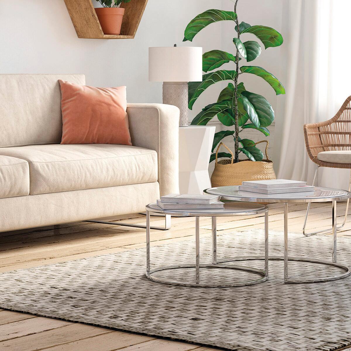 Insetticida gel per formiche FLORTIS 8 gr - 2