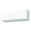 Unità interna climatizzatore FUJITSU ASYG12KMTA 12000 BTU, bianco