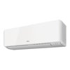 Unità interna climatizzatore FUJITSU ASYG12KMTB 12000 BTU, bianco