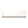 Unità interna climatizzatore PANASONIC CS-Z35XKEW 12000 BTU, bianco