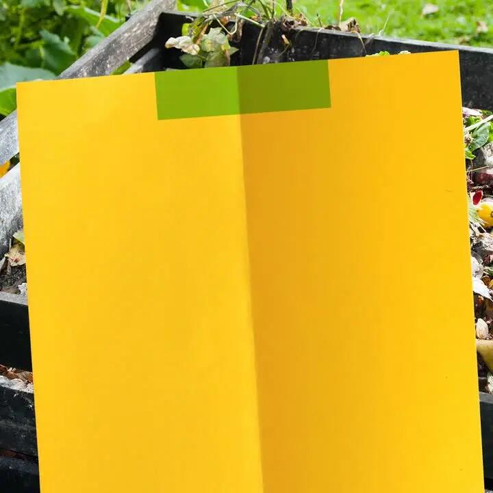 Poudre activateur de compost SOLABIOL 0.9 kg - 4