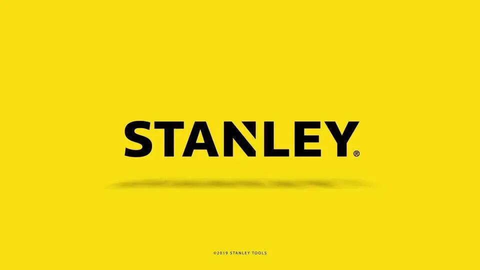 Mètre ruban 5 m STANLEY - 7