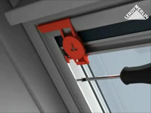velux