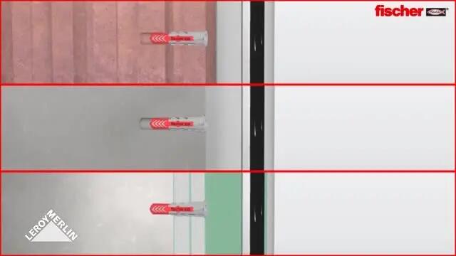 video présentation doupower