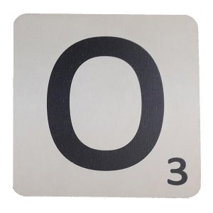 Set di 3 decorazioni da parete in metallo battuto, decorazione da parete in ferro battuto, decorazione da parete dorata, per soggiorno, camera da letto(ricevuto dopo maggio in nero come da foto