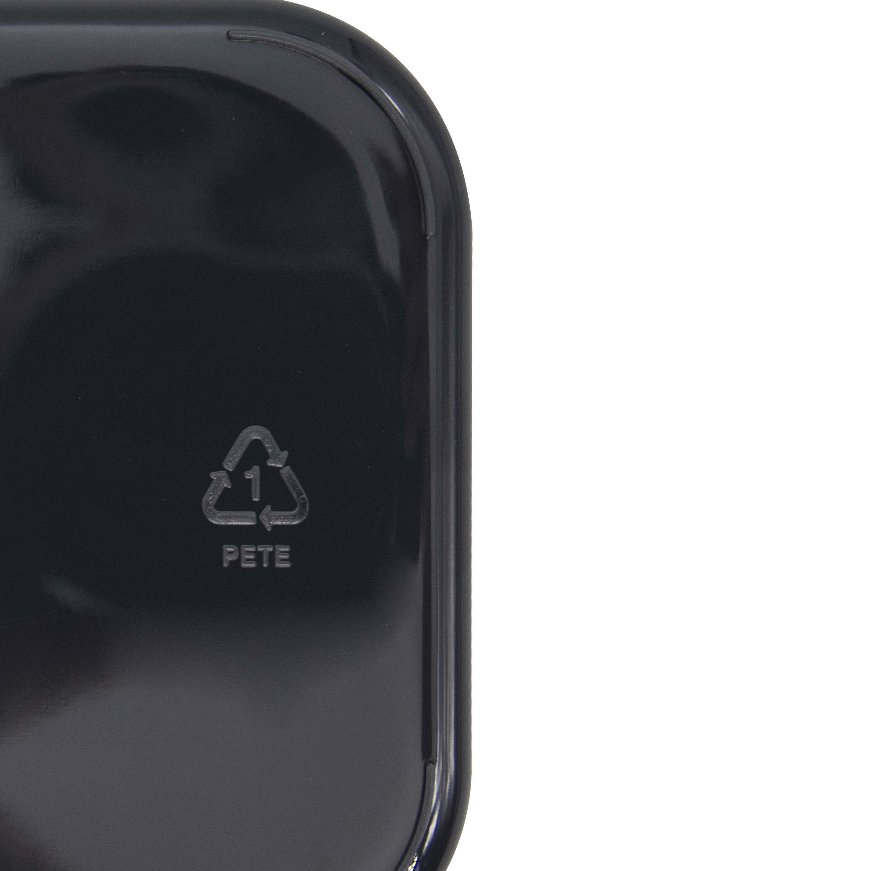 Organizador de gaveta SENSEA M PARIS 15.1X4.7X16.1CM - 5