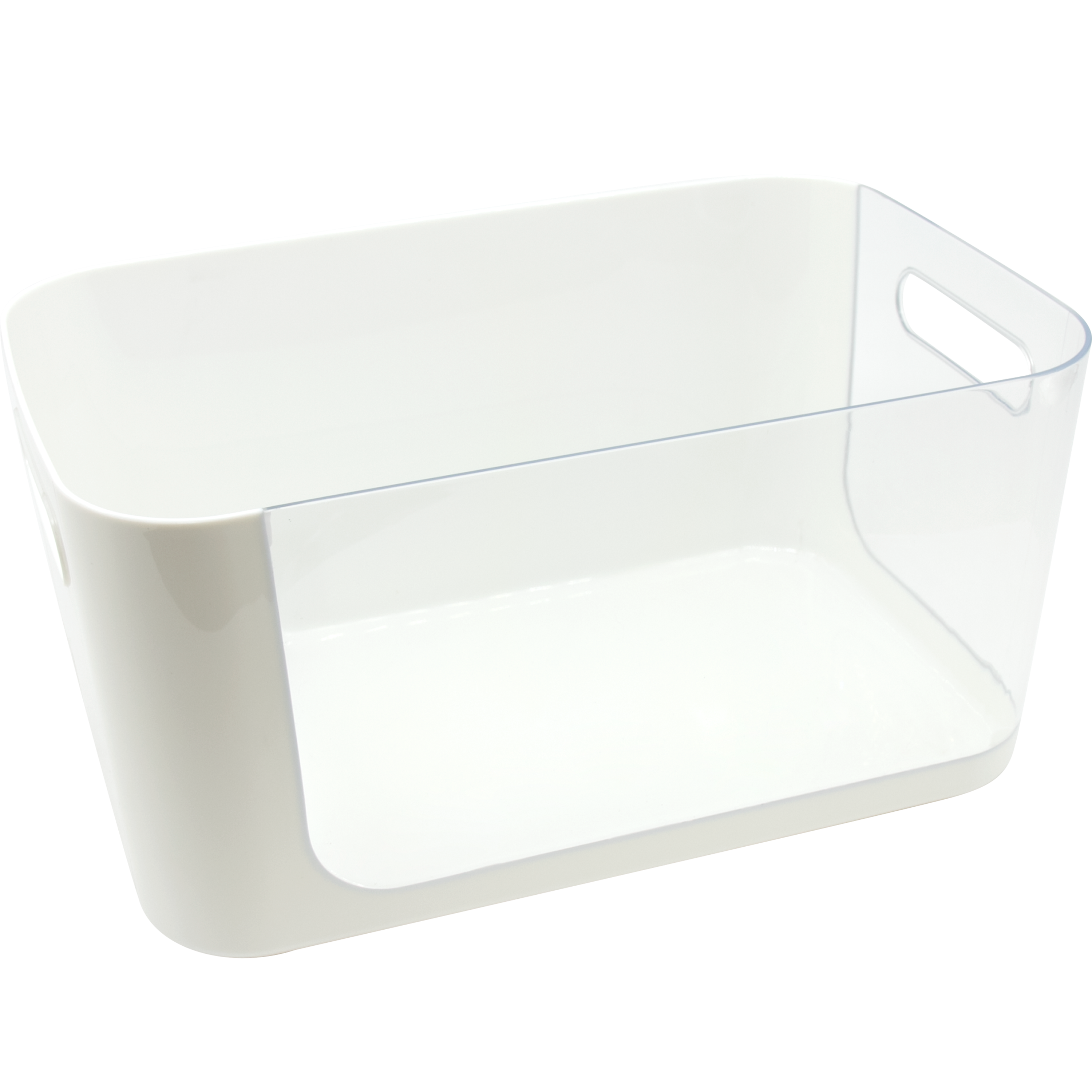 Organizer do szuflad L Remix Sensea - 4